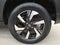 2025 Nissan MAGNITE MAGNITE EXCLUSIVE CVT