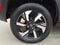 2025 Nissan MAGNITE MAGNITE EXCLUSIVE CVT