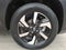 2025 Nissan MAGNITE MAGNITE EXCLUSIVE CVT