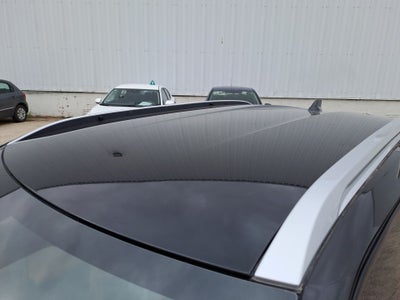2025 Nissan MAGNITE MAGNITE EXCLUSIVE CVT