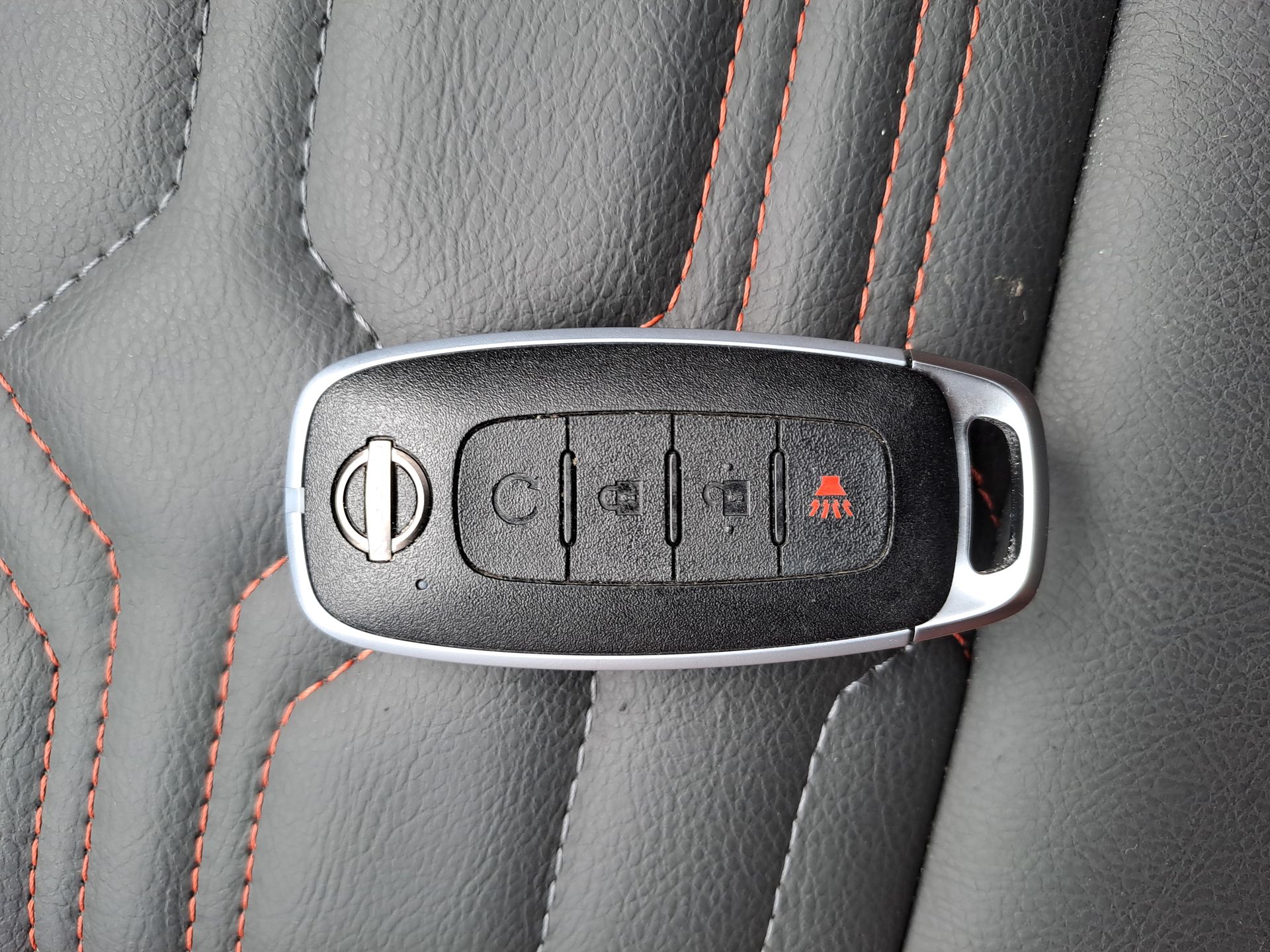 2025 Nissan MAGNITE MAGNITE EXCLUSIVE CVT