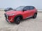 2025 Nissan MAGNITE MAGNITE EXCLUSIVE CVT