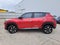 2025 Nissan MAGNITE MAGNITE EXCLUSIVE CVT