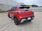 2025 Nissan MAGNITE MAGNITE EXCLUSIVE CVT