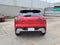 2025 Nissan MAGNITE MAGNITE EXCLUSIVE CVT