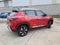 2025 Nissan MAGNITE MAGNITE EXCLUSIVE CVT