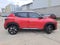 2025 Nissan MAGNITE MAGNITE EXCLUSIVE CVT