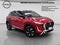 2025 Nissan MAGNITE EXCLUSIVE 1.0 LTS CVT 25