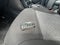 2019 Volkswagen POLO DESIGN & SOUND STD.
