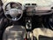 2023 Mitsubishi MIRAGE MIRAGE G4 4PTAS GLS MANUAL 5 VEL 1.2 LTS 3 CIL