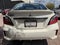 2023 Mitsubishi MIRAGE MIRAGE G4 4PTAS GLS MANUAL 5 VEL 1.2 LTS 3 CIL