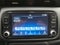 2025 Nissan KICKS E-POWER PLATINUM E-POWER 25