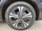 2023 Nissan KICKS E-POWER PLATINUM E-POWER 23