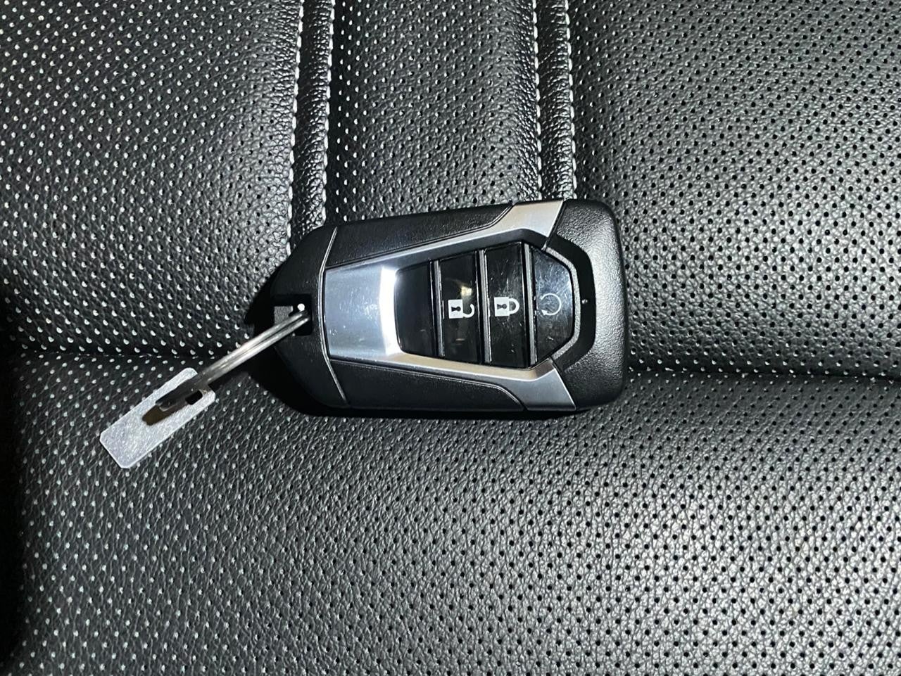 2025 Mazda Mazda BT-50 SIGNATURE