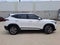 2023 Kia SELTOS SX