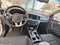 2021 Kia SPORTAGE 2.0L EX T/A