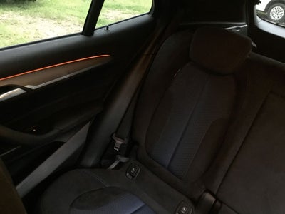 2023 BMW X2 SDRIVE28I