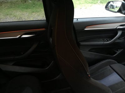 2023 BMW X2 SDRIVE28I