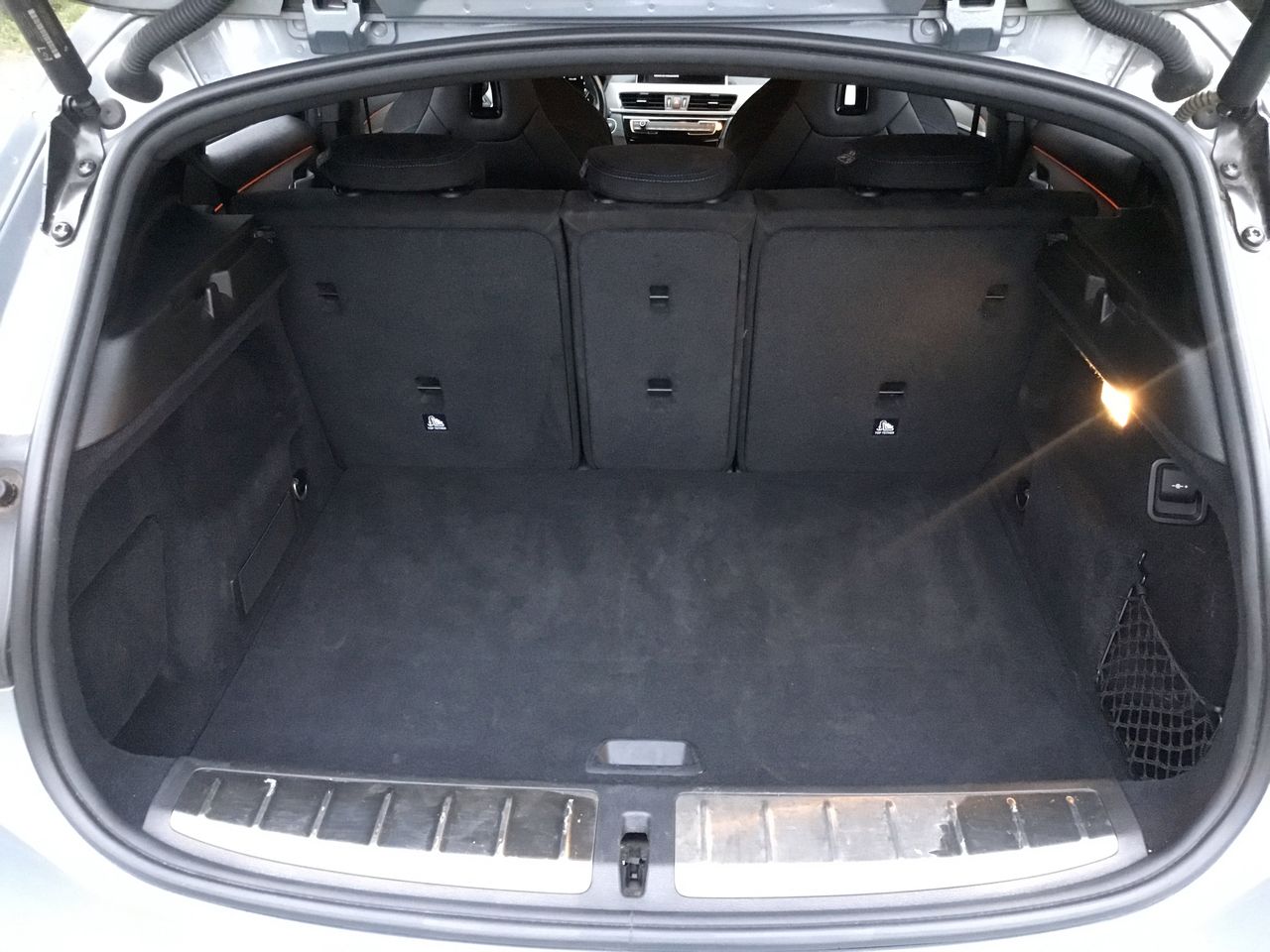 2023 BMW X2 SDRIVE28I