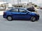 2020 Kia RIO SEDÁN L TM