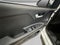 2018 Kia RIO LX 1.6 AT