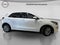 2018 Kia RIO LX 1.6 AT
