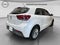 2018 Kia RIO LX 1.6 AT