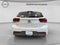 2018 Kia RIO LX 1.6 AT