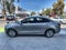 2021 Kia RIO LX TM