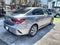 2021 Kia RIO LX TM