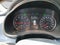 2021 Kia RIO S PACK