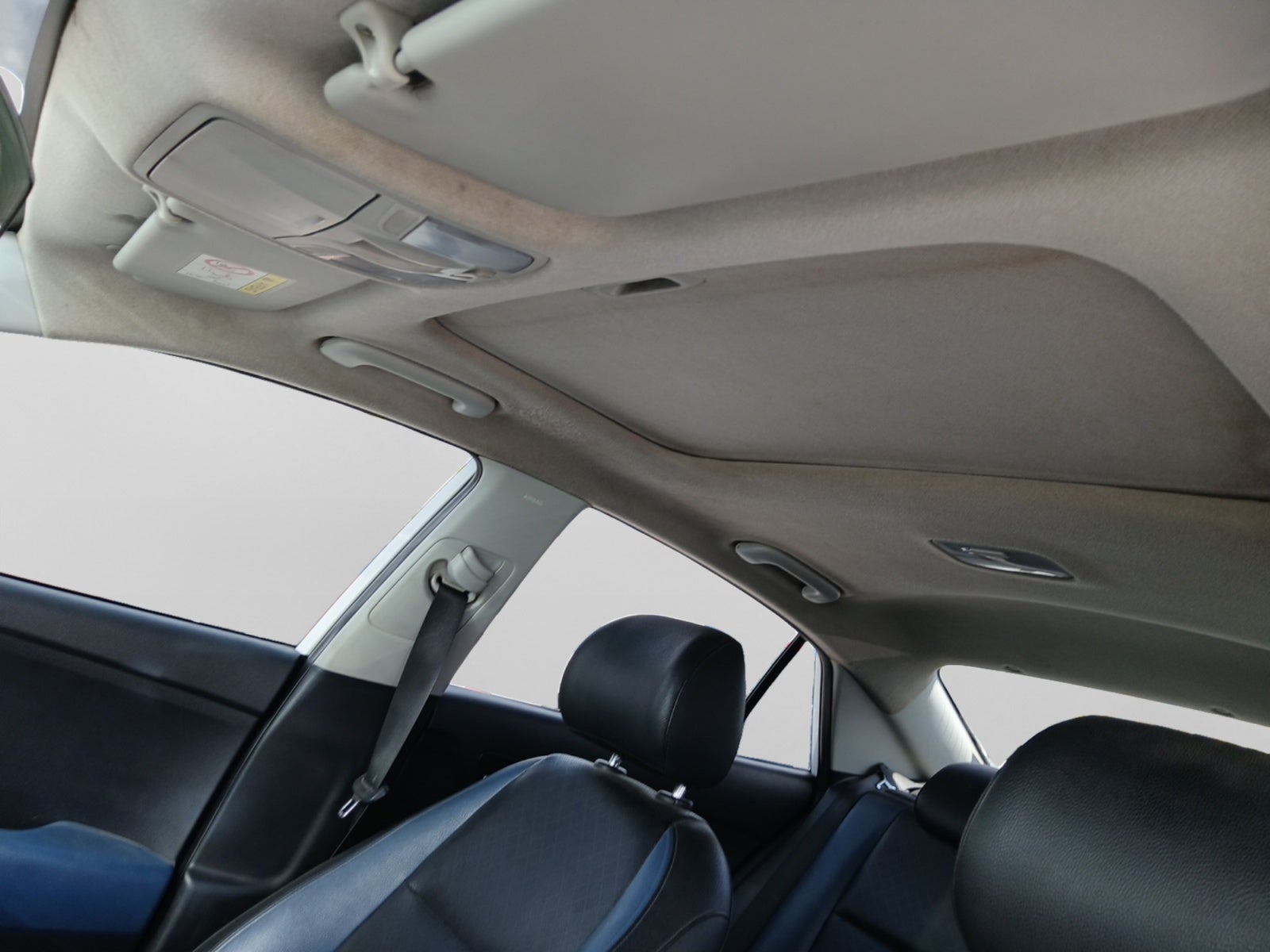2021 Kia RIO S PACK