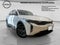 2026 Kia K3 LX MT