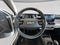 2026 Kia K3 LX MT