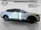 2026 Kia K3 LX MT