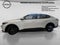 2026 Kia K3 LX MT