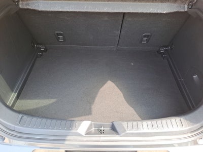 2023 Mazda Mazda CX-3 I 2WD