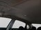 2018 Nissan SENTRA ADVANCE MT