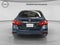 2018 Nissan SENTRA ADVANCE MT