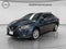 2018 Nissan SENTRA ADVANCE MT
