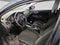 2018 Nissan SENTRA ADVANCE MT