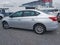 2018 Nissan SENTRA SENSE TM