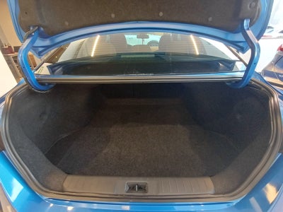 2024 Nissan SENTRA PLATINUM BITONO CVT 24