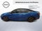 2024 Nissan SENTRA PLATINUM BITONO CVT 24