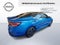 2024 Nissan SENTRA PLATINUM BITONO CVT 24