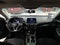 2024 Nissan SENTRA SR CVT 24
