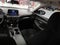 2024 Nissan SENTRA SR CVT 24