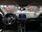2024 Nissan SENTRA SR CVT 24
