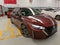 2024 Nissan SENTRA SR CVT 24