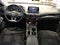 2024 Nissan SENTRA SENTRA SR CVT